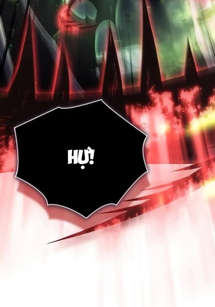 Hồi Quy Với Sức Mạnh Của Nhà Vua - Chapter 31 - Page 127