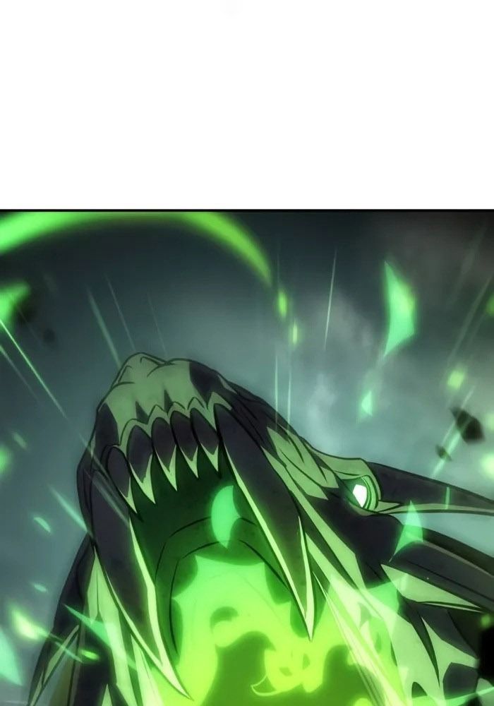 Hồi Quy Với Sức Mạnh Của Nhà Vua - Chapter 31 - Page 129