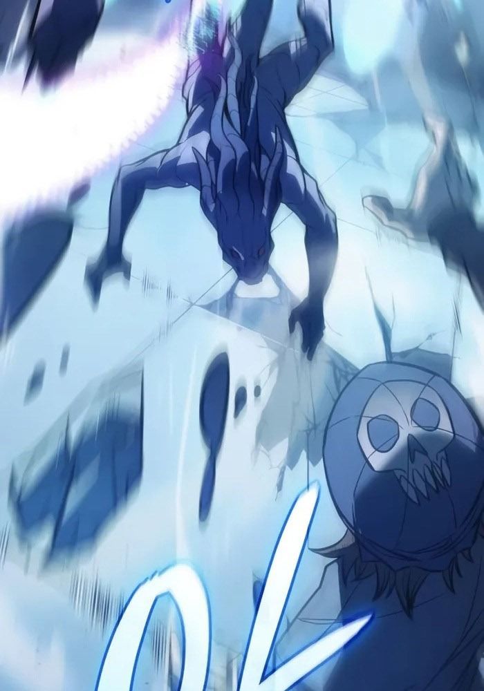 Hồi Quy Với Sức Mạnh Của Nhà Vua - Chapter 31 - Page 13