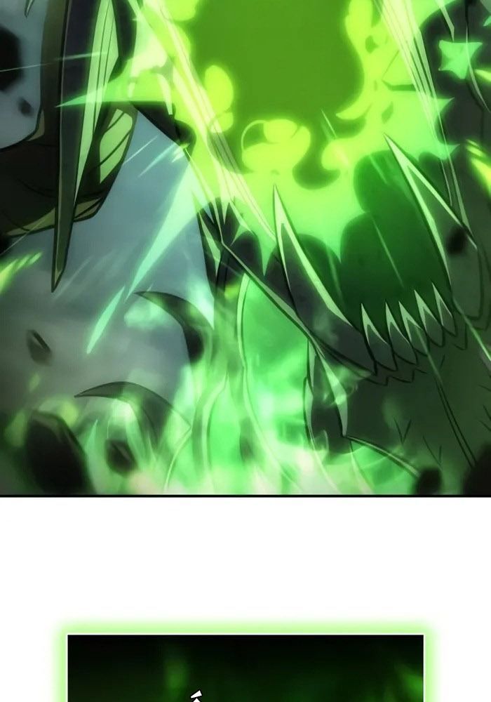 Hồi Quy Với Sức Mạnh Của Nhà Vua - Chapter 31 - Page 130