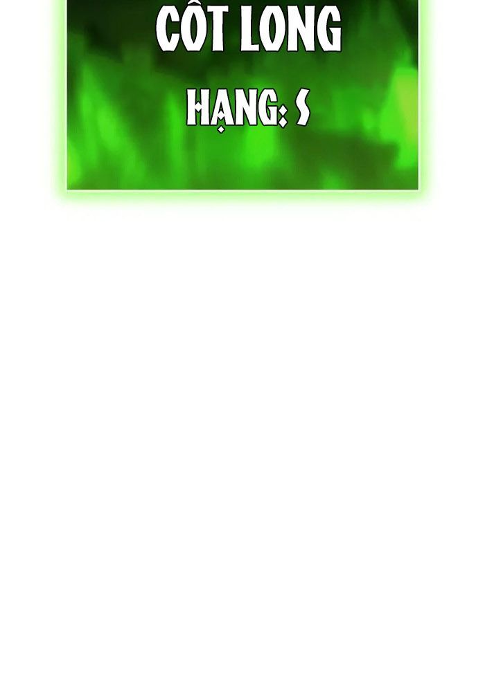 Hồi Quy Với Sức Mạnh Của Nhà Vua - Chapter 31 - Page 131