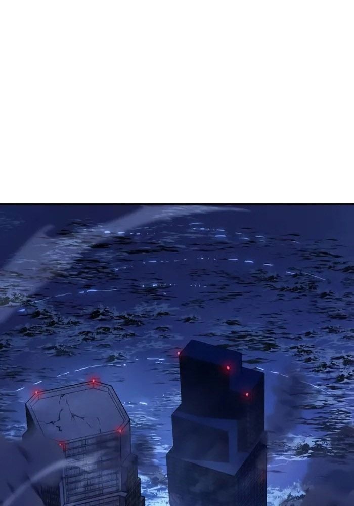 Hồi Quy Với Sức Mạnh Của Nhà Vua - Chapter 31 - Page 133