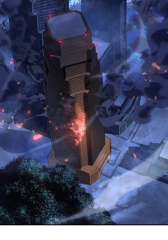 Hồi Quy Với Sức Mạnh Của Nhà Vua - Chapter 31 - Page 134