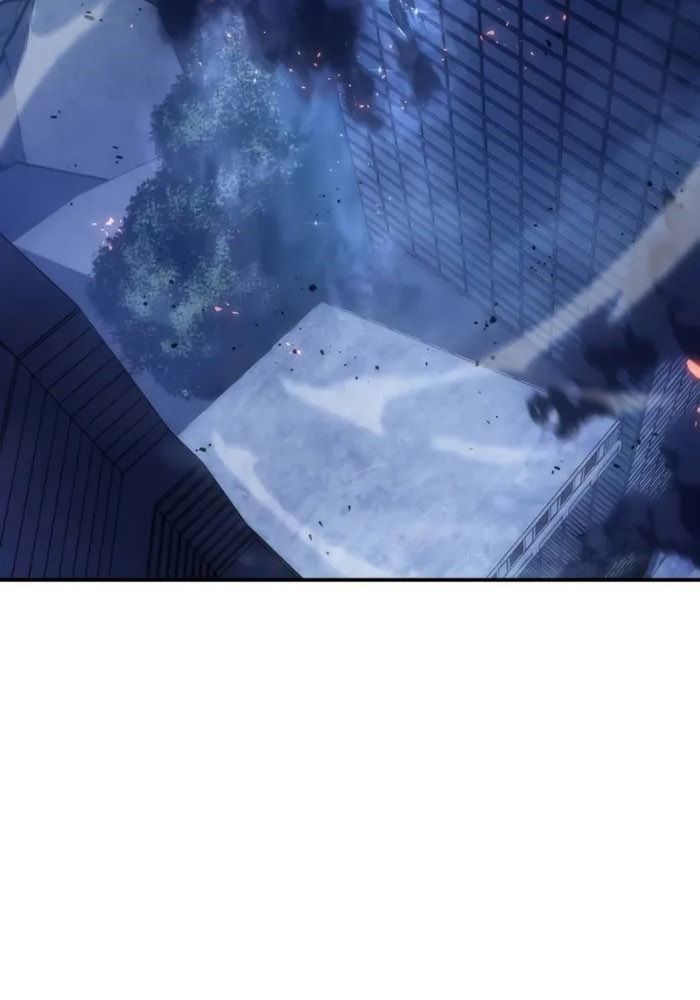 Hồi Quy Với Sức Mạnh Của Nhà Vua - Chapter 31 - Page 136