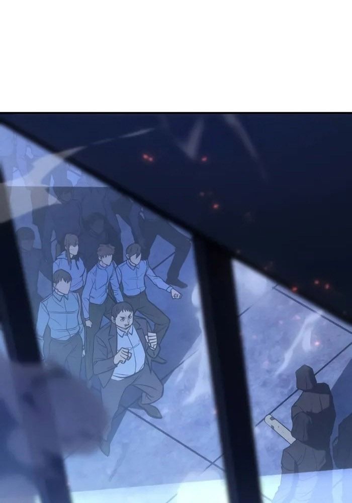 Hồi Quy Với Sức Mạnh Của Nhà Vua - Chapter 31 - Page 137