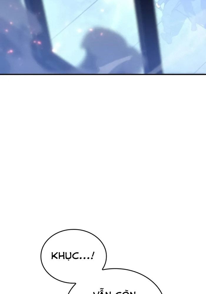 Hồi Quy Với Sức Mạnh Của Nhà Vua - Chapter 31 - Page 138