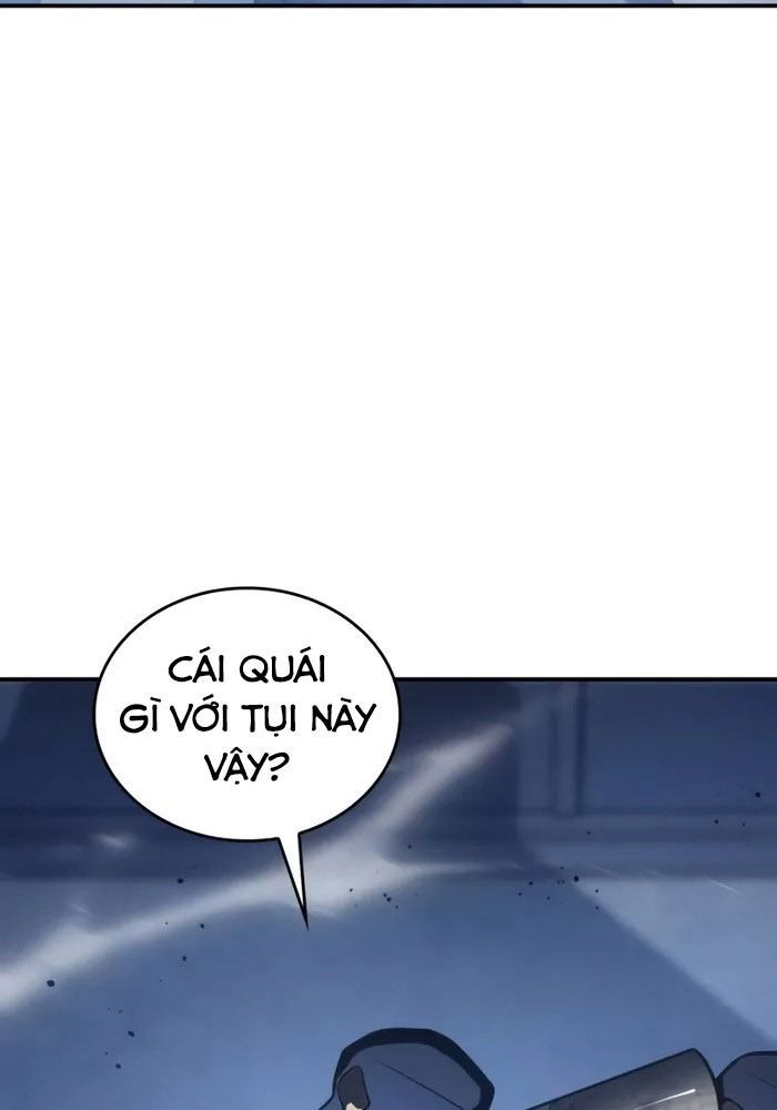Hồi Quy Với Sức Mạnh Của Nhà Vua - Chapter 31 - Page 140