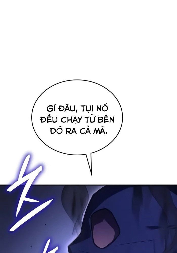 Hồi Quy Với Sức Mạnh Của Nhà Vua - Chapter 31 - Page 142