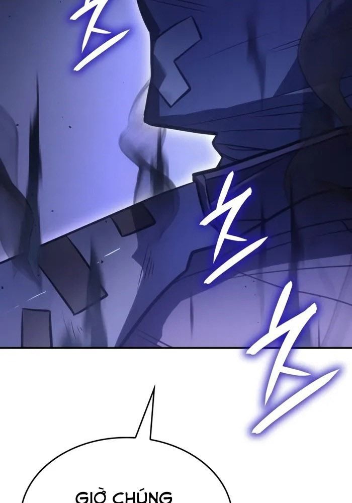 Hồi Quy Với Sức Mạnh Của Nhà Vua - Chapter 31 - Page 143