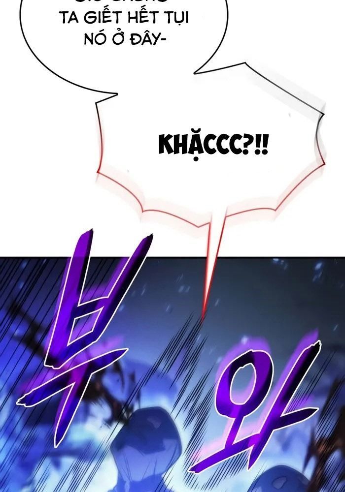 Hồi Quy Với Sức Mạnh Của Nhà Vua - Chapter 31 - Page 144