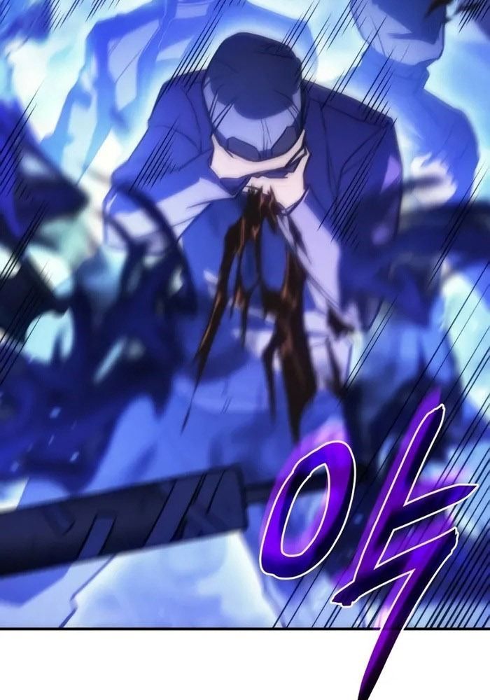 Hồi Quy Với Sức Mạnh Của Nhà Vua - Chapter 31 - Page 145