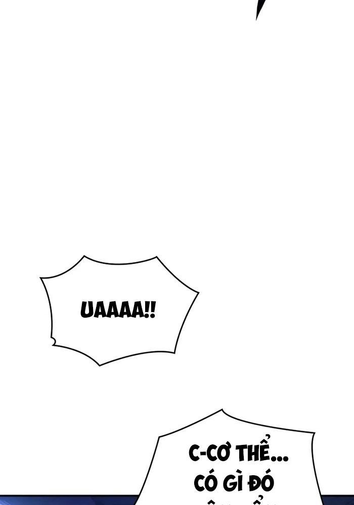 Hồi Quy Với Sức Mạnh Của Nhà Vua - Chapter 31 - Page 146