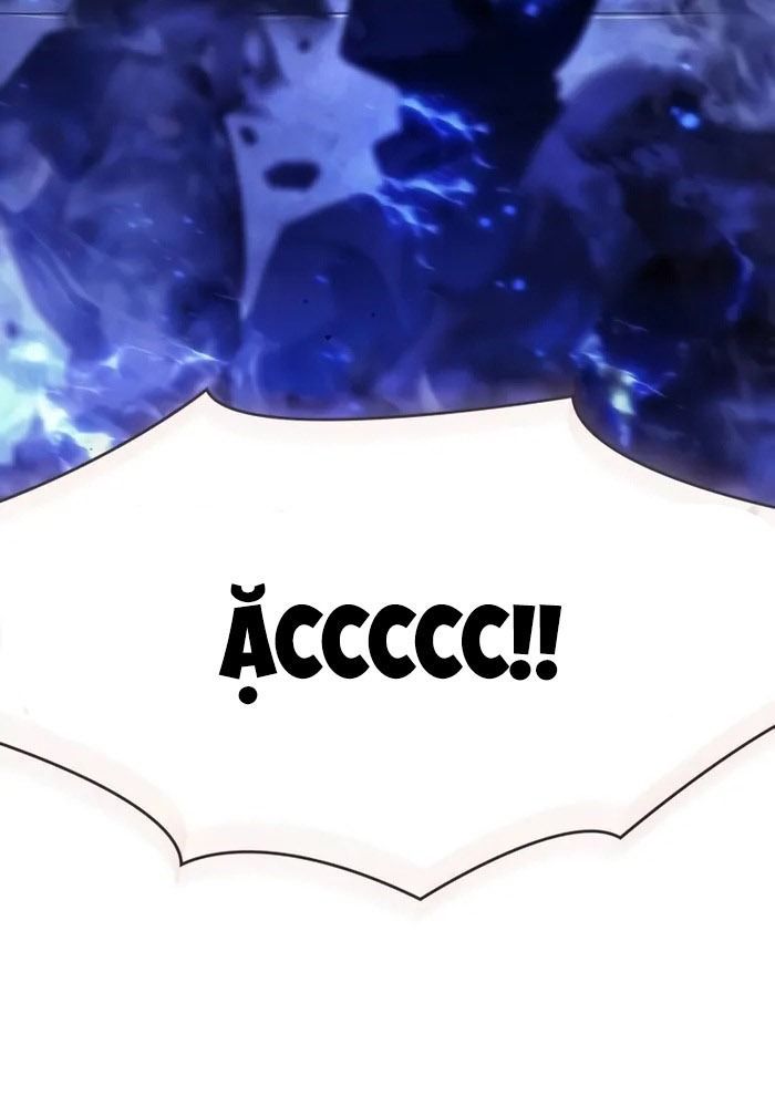 Hồi Quy Với Sức Mạnh Của Nhà Vua - Chapter 31 - Page 148