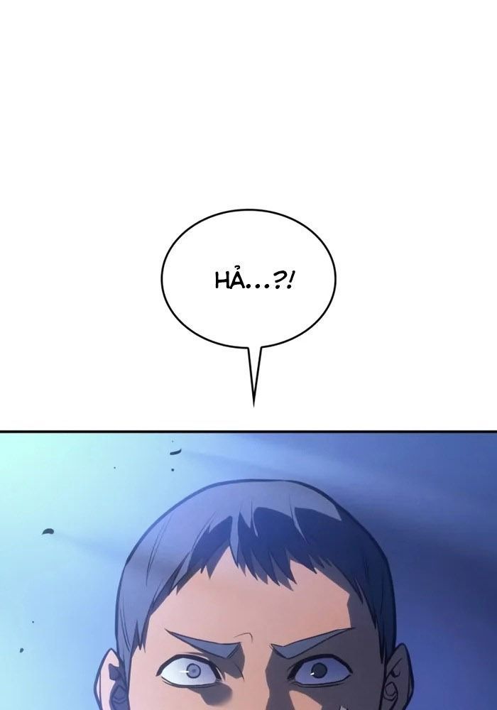 Hồi Quy Với Sức Mạnh Của Nhà Vua - Chapter 31 - Page 149