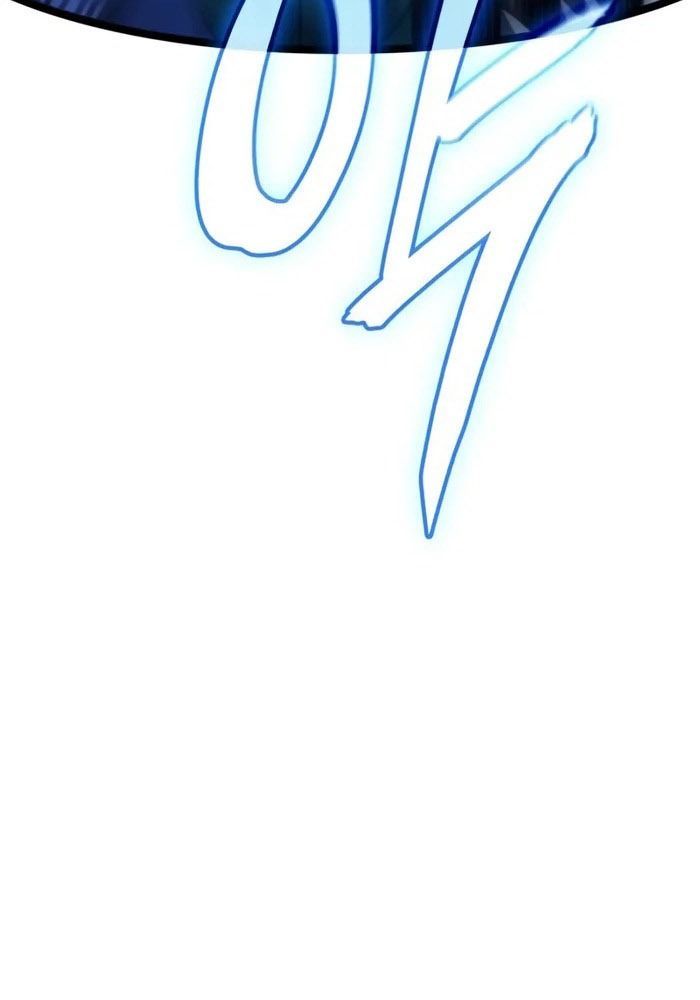 Hồi Quy Với Sức Mạnh Của Nhà Vua - Chapter 31 - Page 15