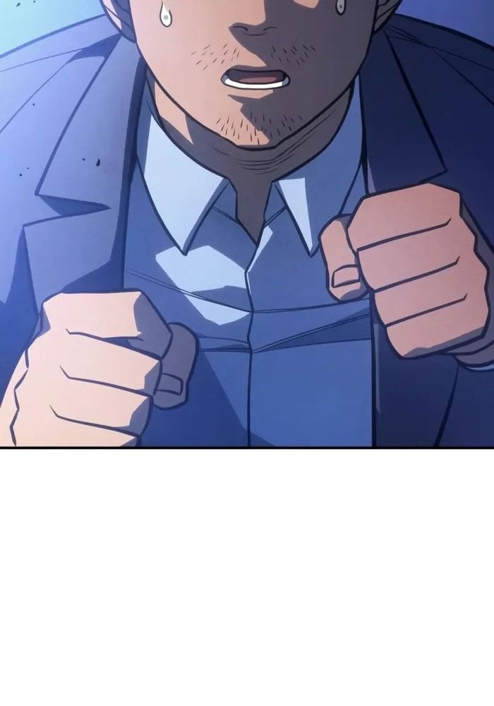 Hồi Quy Với Sức Mạnh Của Nhà Vua - Chapter 31 - Page 150