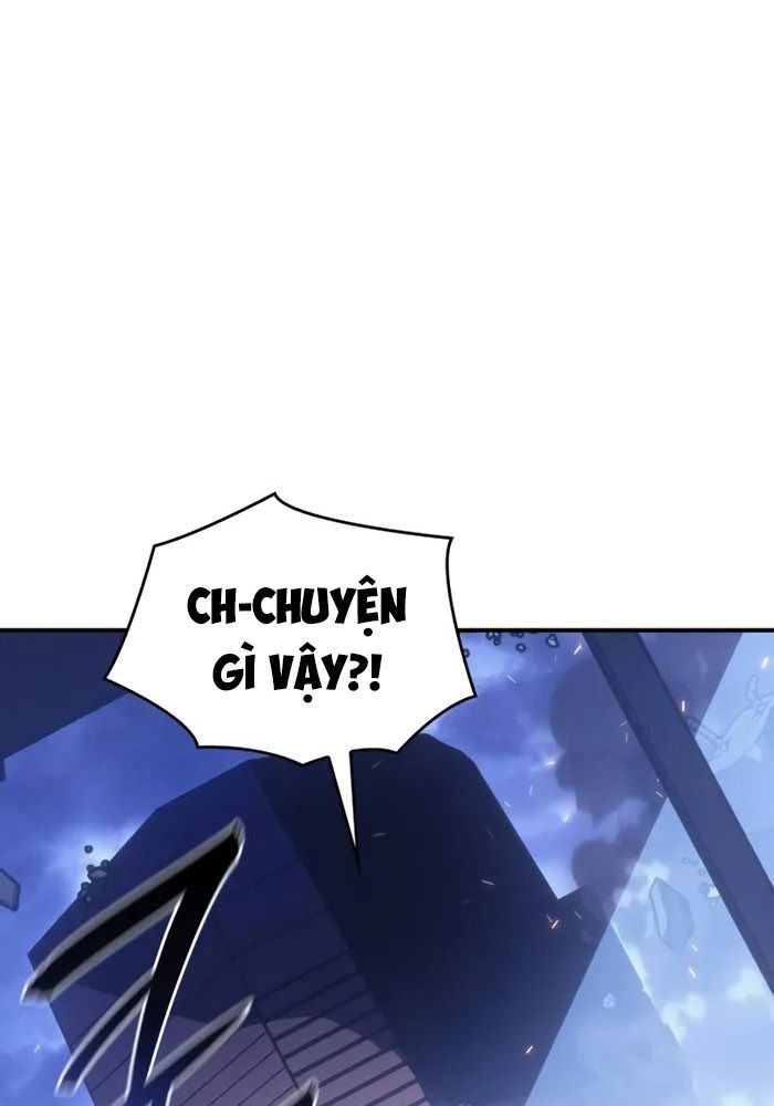 Hồi Quy Với Sức Mạnh Của Nhà Vua - Chapter 31 - Page 153