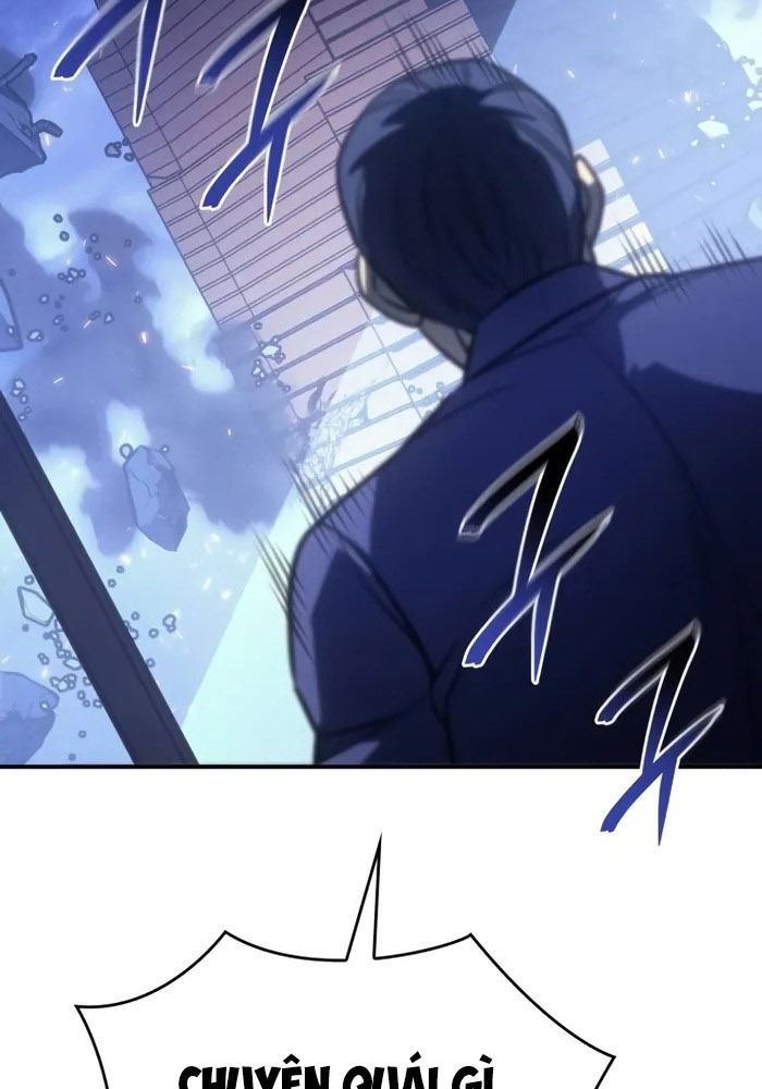 Hồi Quy Với Sức Mạnh Của Nhà Vua - Chapter 31 - Page 154