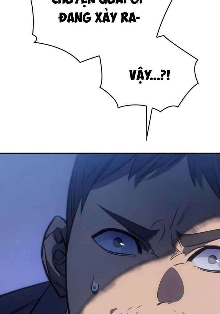 Hồi Quy Với Sức Mạnh Của Nhà Vua - Chapter 31 - Page 155