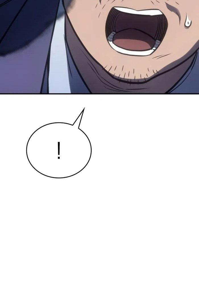 Hồi Quy Với Sức Mạnh Của Nhà Vua - Chapter 31 - Page 156