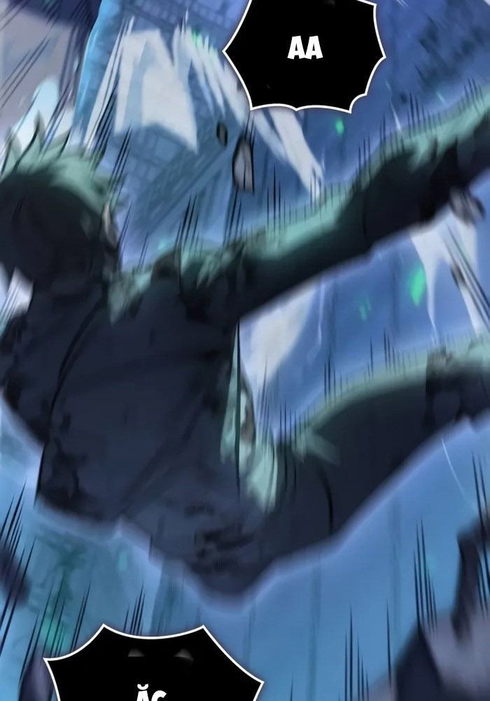 Hồi Quy Với Sức Mạnh Của Nhà Vua - Chapter 31 - Page 159