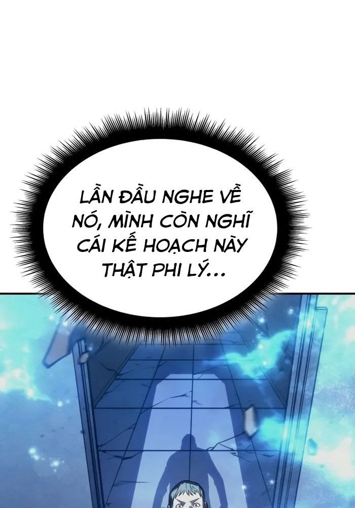 Hồi Quy Với Sức Mạnh Của Nhà Vua - Chapter 31 - Page 16