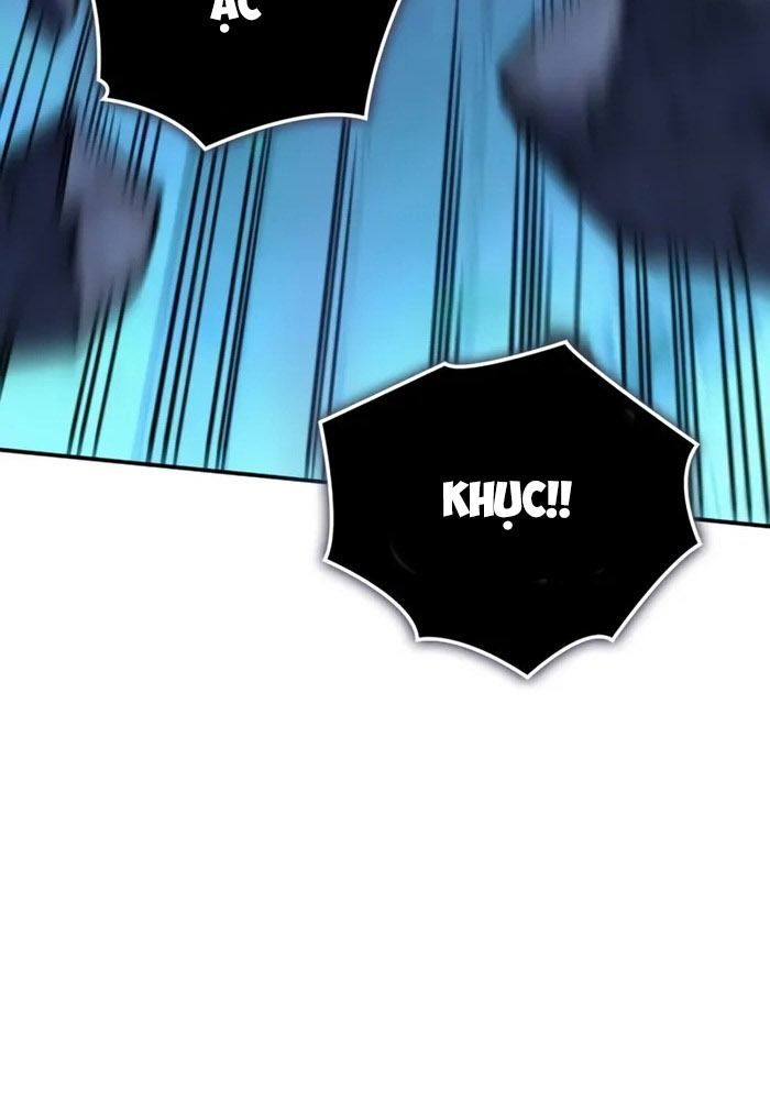 Hồi Quy Với Sức Mạnh Của Nhà Vua - Chapter 31 - Page 160