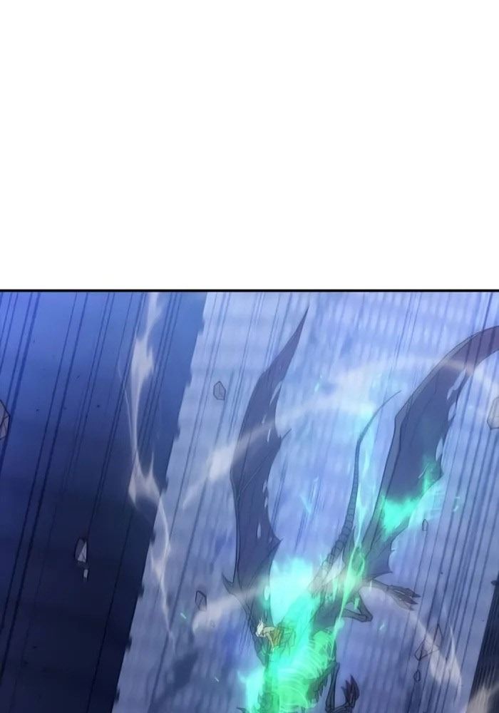 Hồi Quy Với Sức Mạnh Của Nhà Vua - Chapter 31 - Page 162