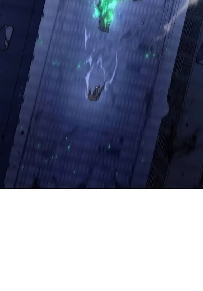 Hồi Quy Với Sức Mạnh Của Nhà Vua - Chapter 31 - Page 163