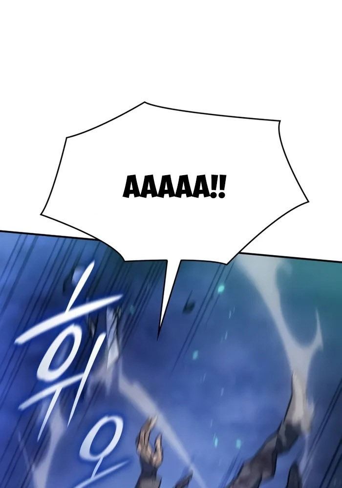 Hồi Quy Với Sức Mạnh Của Nhà Vua - Chapter 31 - Page 164