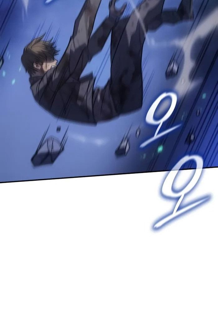 Hồi Quy Với Sức Mạnh Của Nhà Vua - Chapter 31 - Page 165