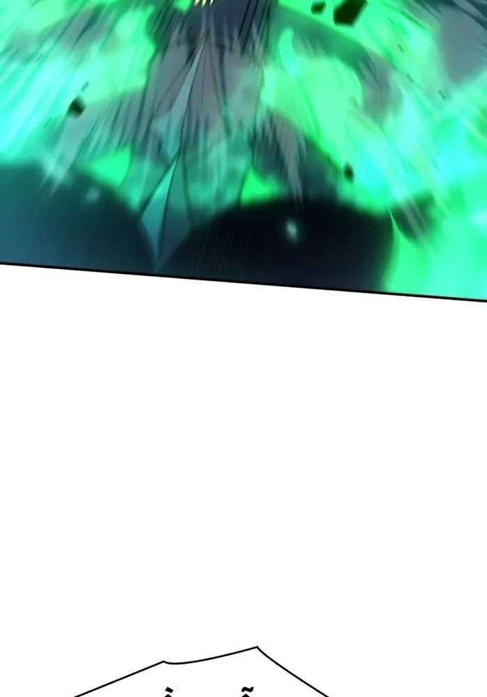 Hồi Quy Với Sức Mạnh Của Nhà Vua - Chapter 31 - Page 167