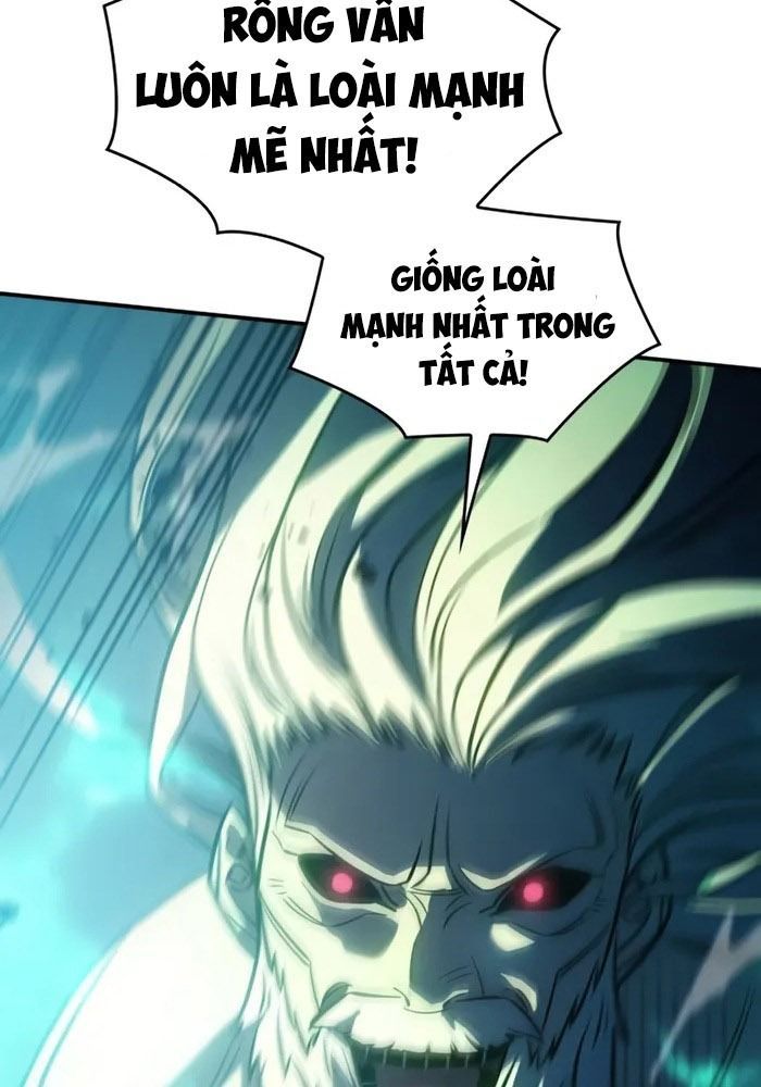 Hồi Quy Với Sức Mạnh Của Nhà Vua - Chapter 31 - Page 168