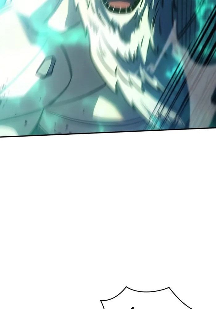 Hồi Quy Với Sức Mạnh Của Nhà Vua - Chapter 31 - Page 169