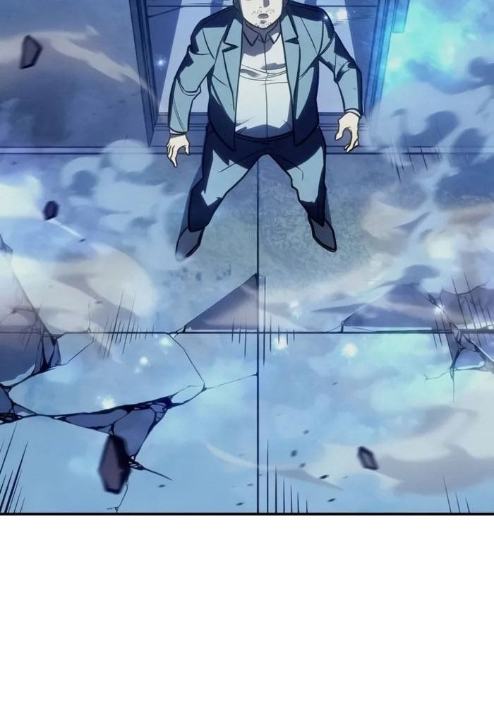 Hồi Quy Với Sức Mạnh Của Nhà Vua - Chapter 31 - Page 17