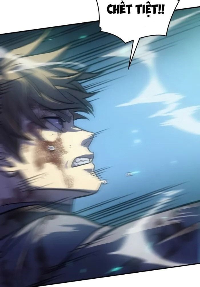 Hồi Quy Với Sức Mạnh Của Nhà Vua - Chapter 31 - Page 170