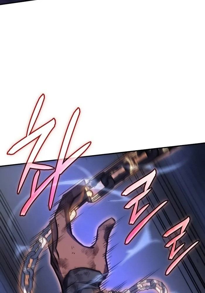 Hồi Quy Với Sức Mạnh Của Nhà Vua - Chapter 31 - Page 171