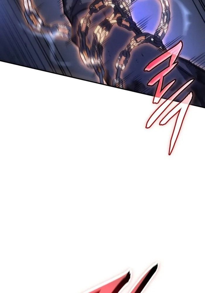 Hồi Quy Với Sức Mạnh Của Nhà Vua - Chapter 31 - Page 172