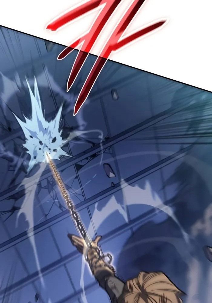 Hồi Quy Với Sức Mạnh Của Nhà Vua - Chapter 31 - Page 173