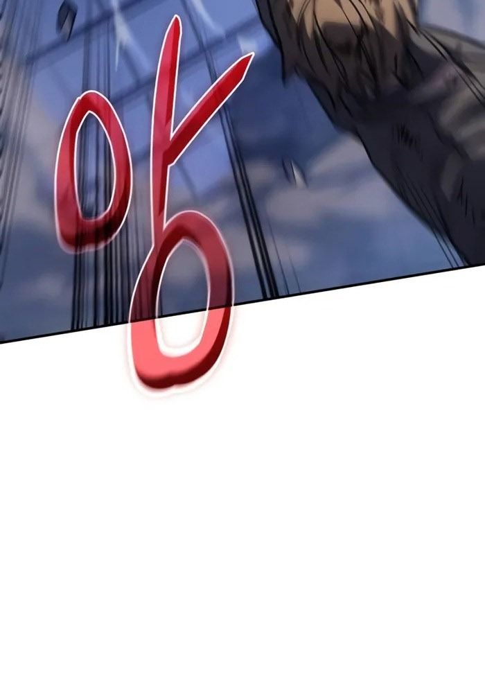 Hồi Quy Với Sức Mạnh Của Nhà Vua - Chapter 31 - Page 174