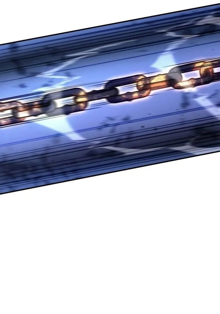 Hồi Quy Với Sức Mạnh Của Nhà Vua - Chapter 31 - Page 175