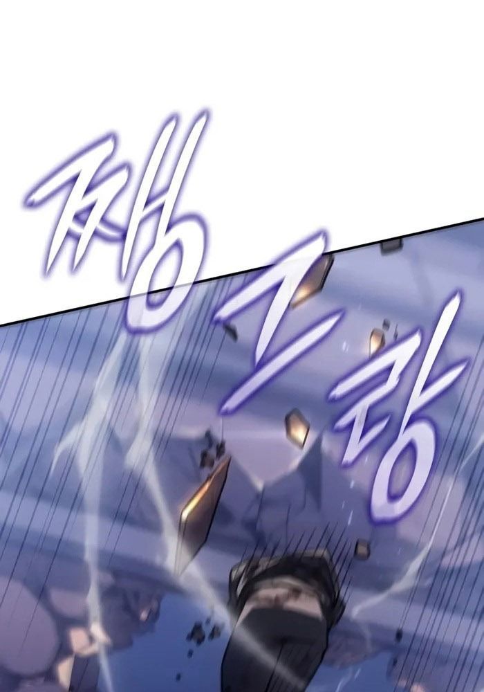 Hồi Quy Với Sức Mạnh Của Nhà Vua - Chapter 31 - Page 176