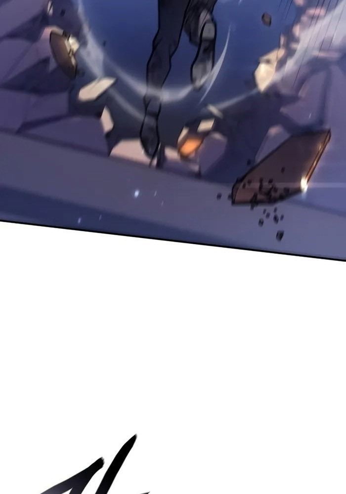 Hồi Quy Với Sức Mạnh Của Nhà Vua - Chapter 31 - Page 177