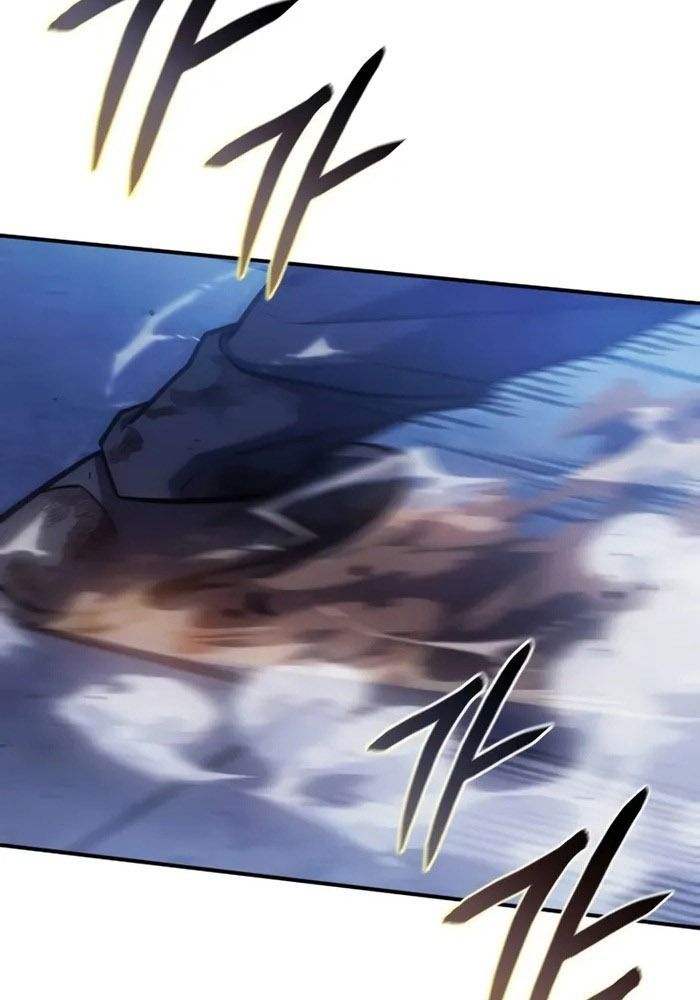 Hồi Quy Với Sức Mạnh Của Nhà Vua - Chapter 31 - Page 178