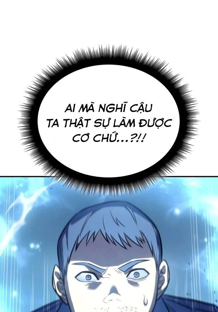 Hồi Quy Với Sức Mạnh Của Nhà Vua - Chapter 31 - Page 18