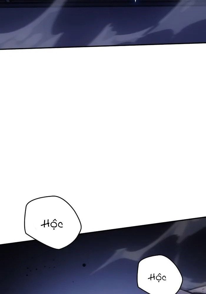 Hồi Quy Với Sức Mạnh Của Nhà Vua - Chapter 31 - Page 181