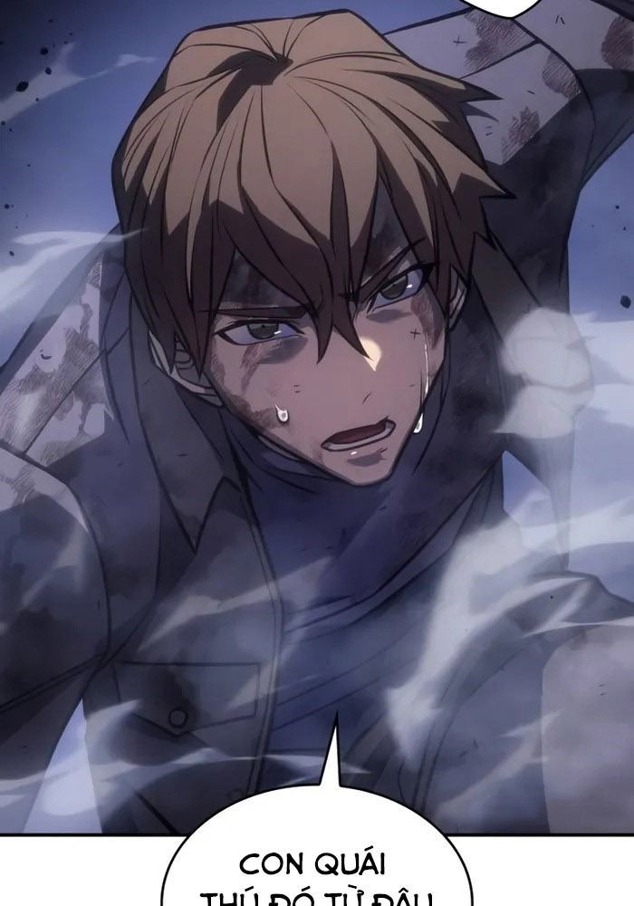 Hồi Quy Với Sức Mạnh Của Nhà Vua - Chapter 31 - Page 182