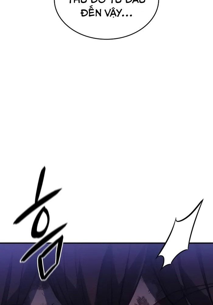 Hồi Quy Với Sức Mạnh Của Nhà Vua - Chapter 31 - Page 183