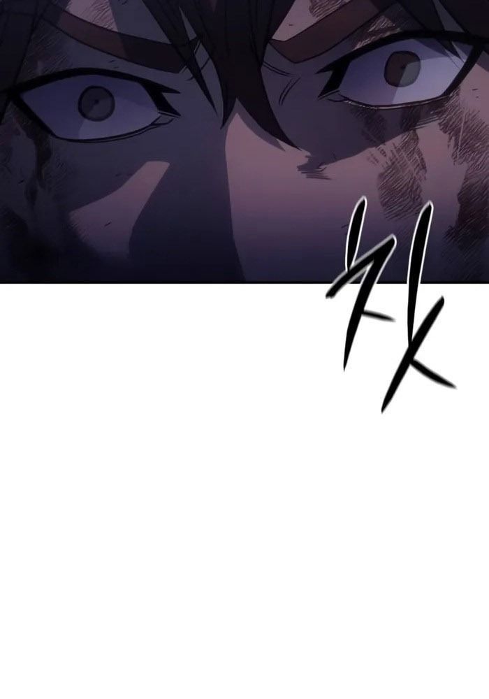 Hồi Quy Với Sức Mạnh Của Nhà Vua - Chapter 31 - Page 184