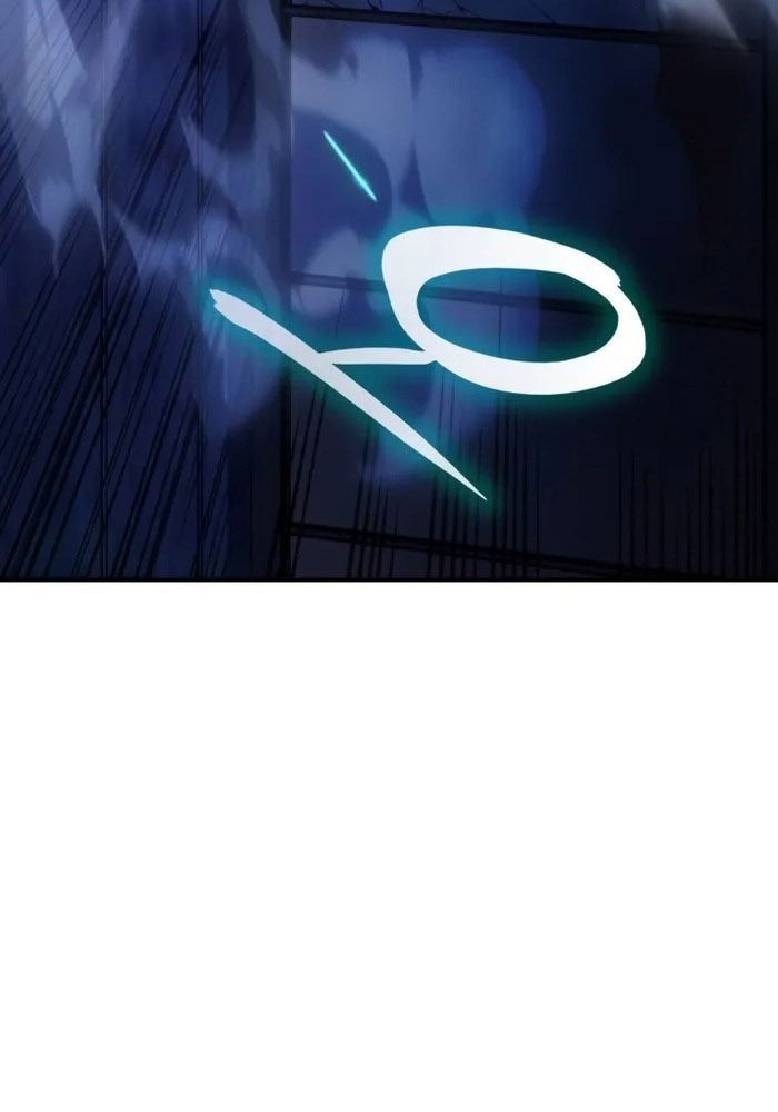 Hồi Quy Với Sức Mạnh Của Nhà Vua - Chapter 31 - Page 187